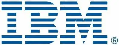 IBM