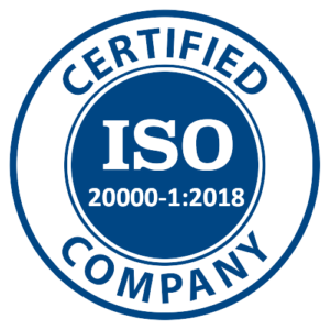 ISO-20000-1-2018-Standards-Logo-removebg-preview (1)