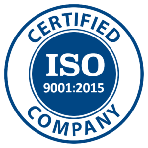 ISO-9001-2015-Standards-Logo-removebg-preview (1)