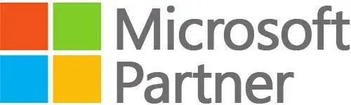 Microsoft-Partner-Logo-e1632245482404