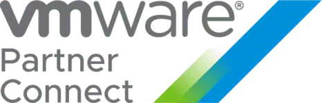 VMare-Partner-Connect-e1632245637717