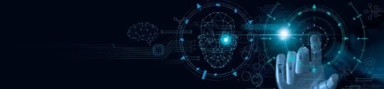 Inheritance Frameworks