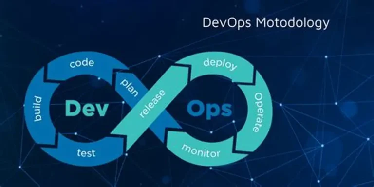 DevSecOps in Government: Integrating Security into the Pipeline