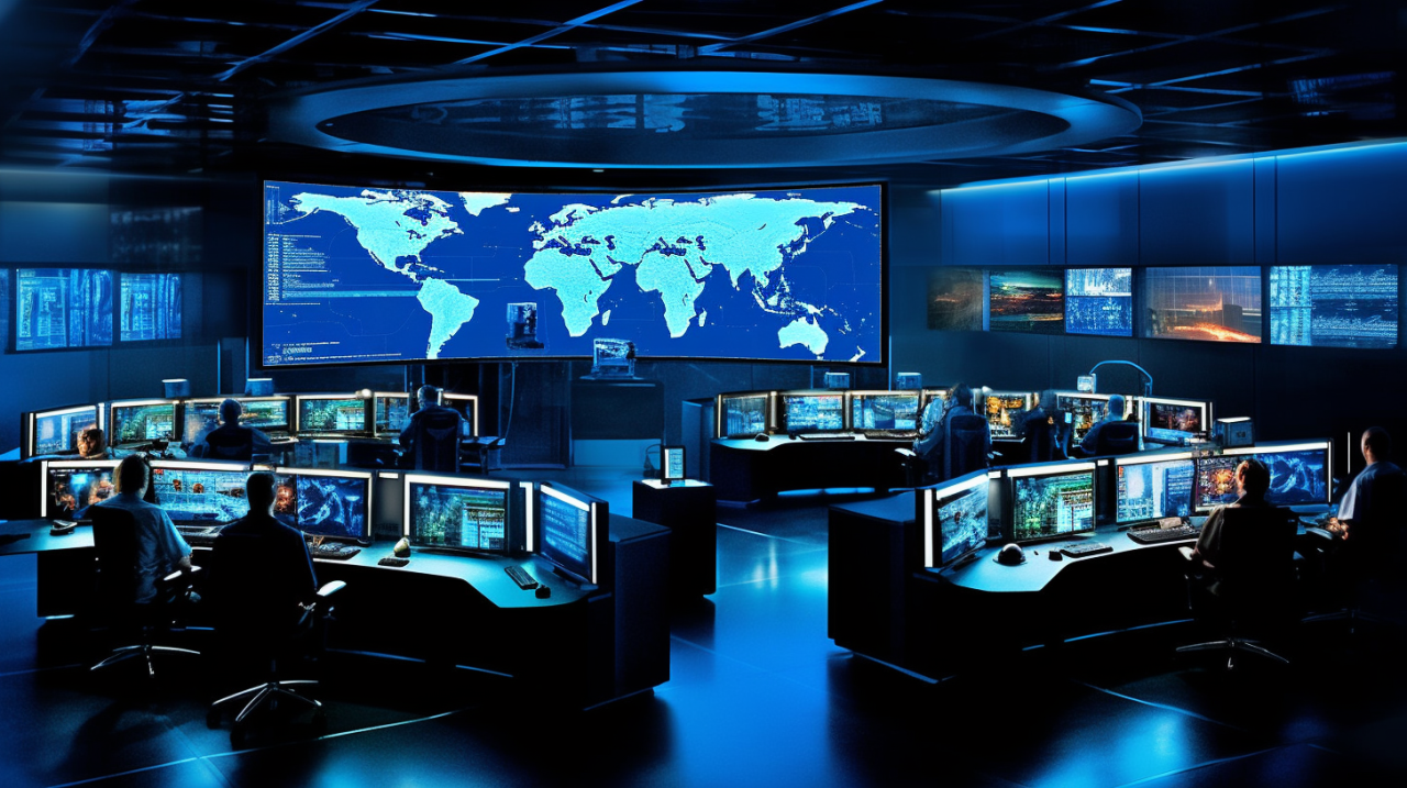 Healthcare IT specialists managing HIPAA-compliant electronic health records and patient data platforms