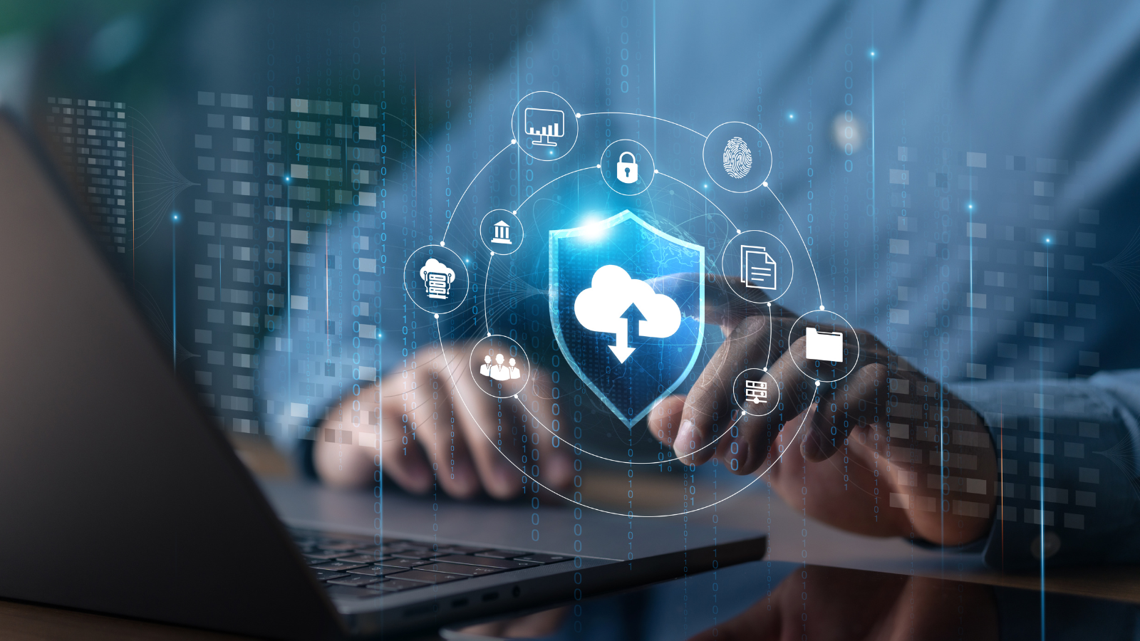Cloud platform solutions architects deploying Azure Government, AWS GovCloud, and Google Cloud for federal agencies