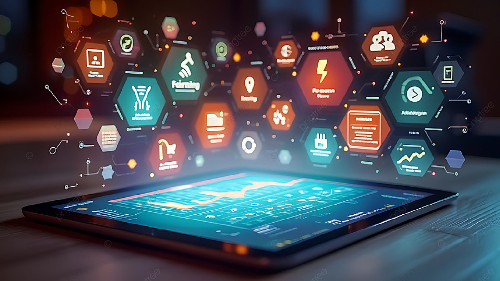 CMS and LMS platforms for federal agencies with Section 508 compliance and ATO ready security