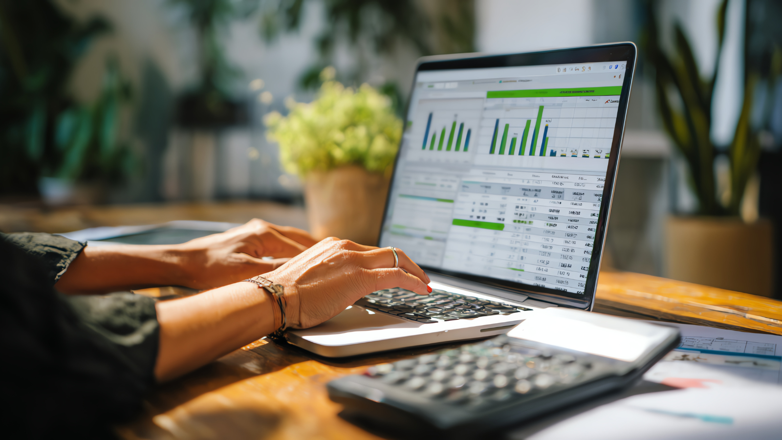 Data management and cloud services architects deploying Azure Government and AWS GovCloud for federal agencies