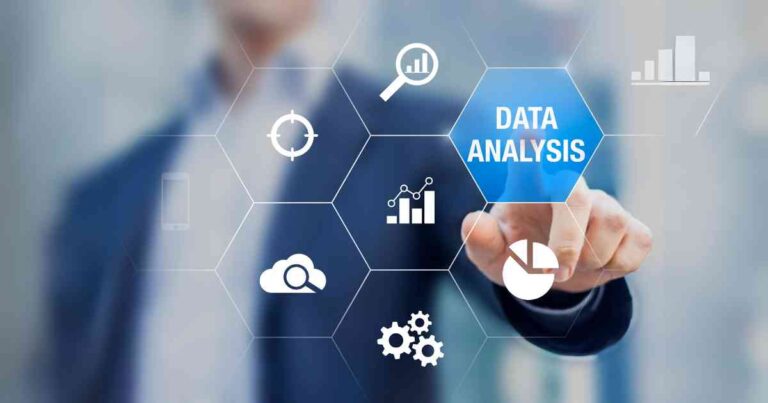 Modernizing Statistical Analysis Solutions for TIGTA