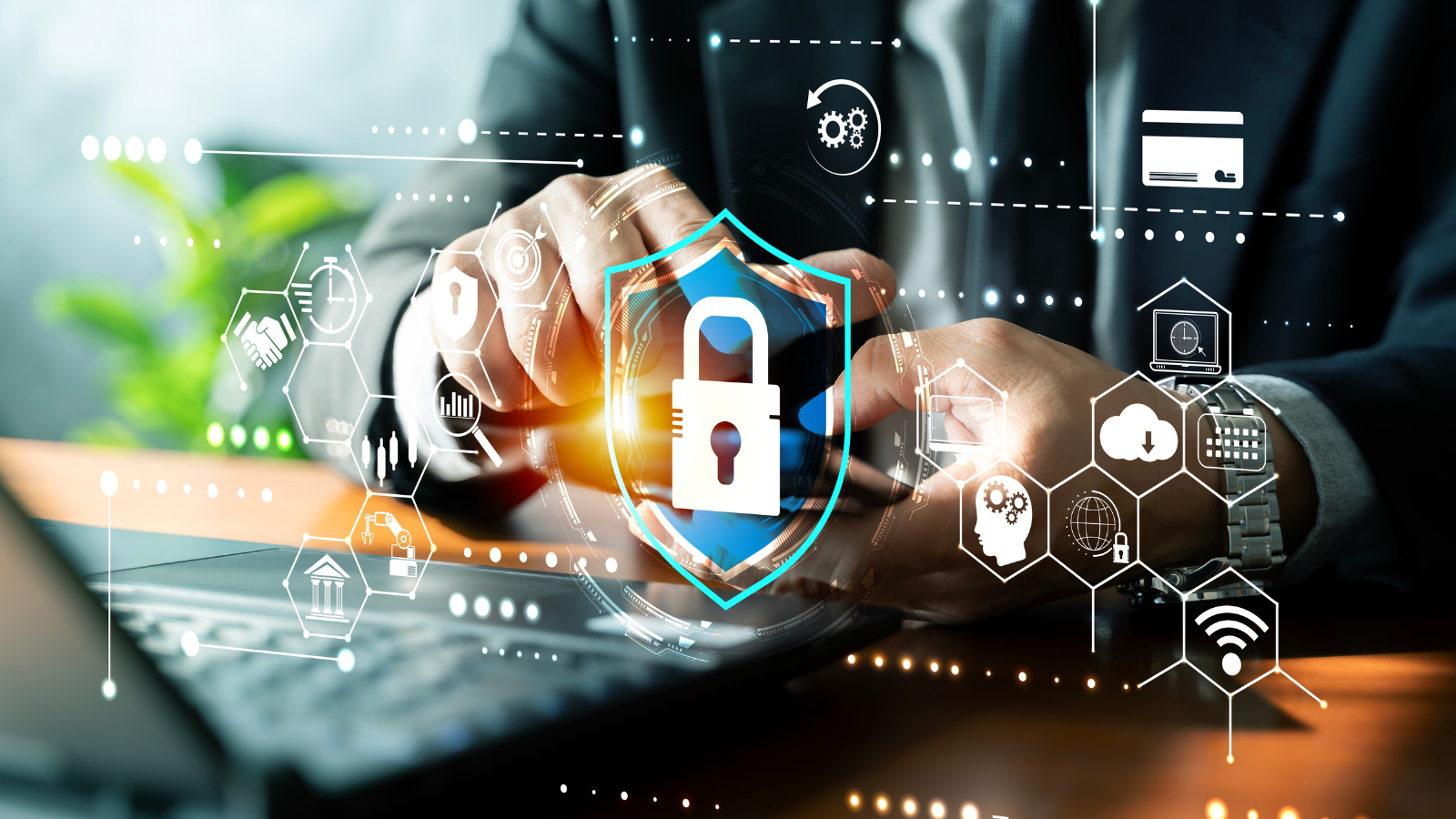 Fraud waste and abuse data intelligence analysts detecting fraudulent claims with AI for federal healthcare programs