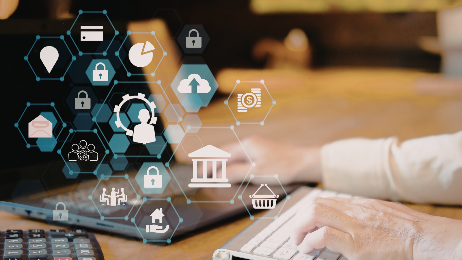 SharePoint and IT migrations specialists deploying Microsoft 365 GCC High for federal agencies