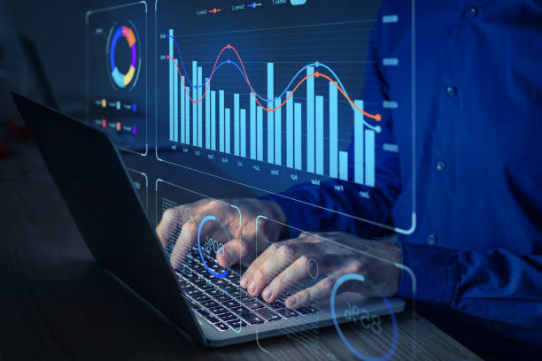 Transforming Solano County Operations Through Enterprise Dashboard Analytics