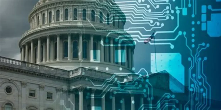 Building a Secure, Connected Digital Government for the State of Florida